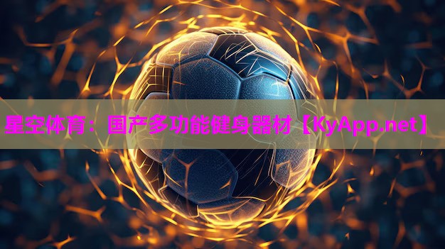 星空体育：国产多功能健身器材