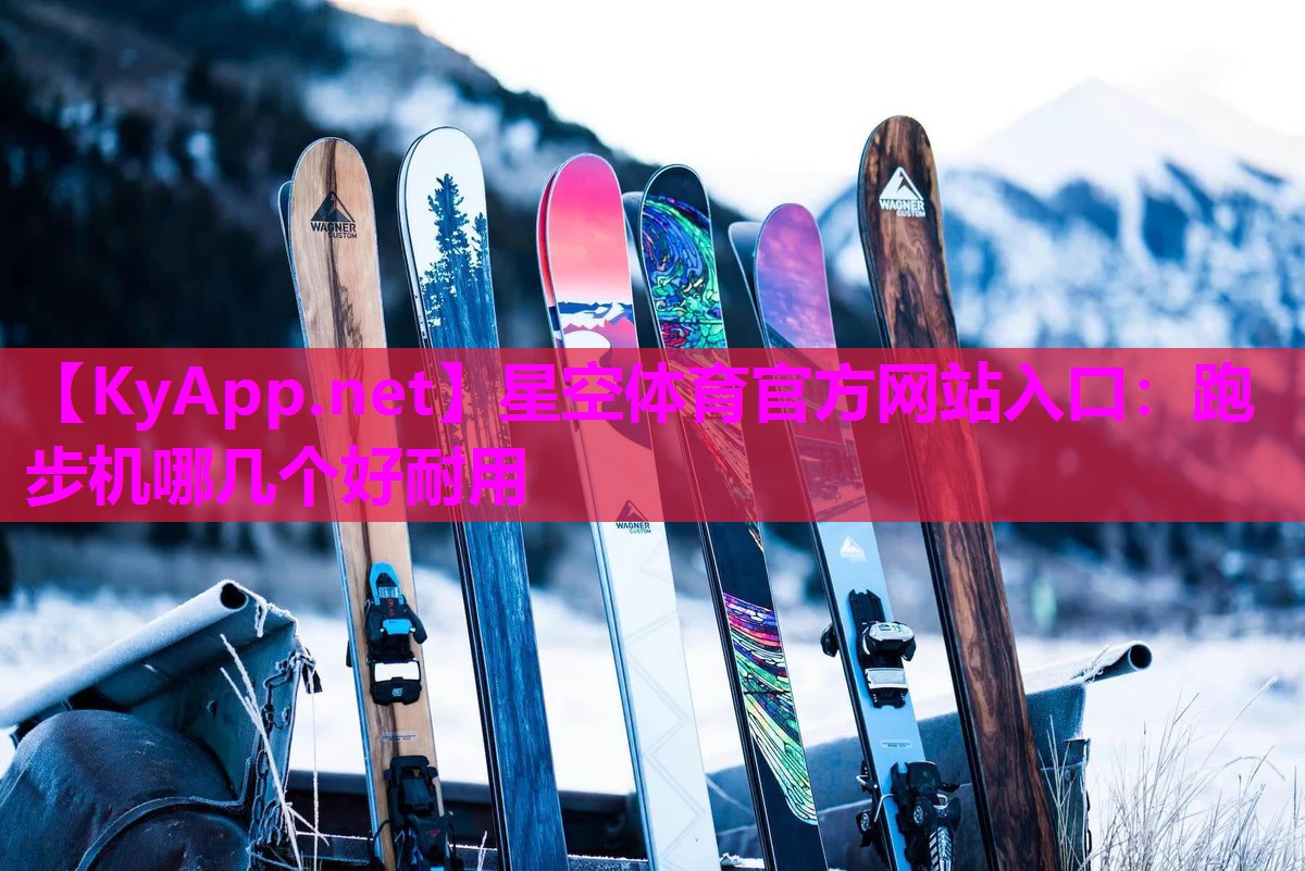 星空体育官方网站入口：跑步机哪几个好耐用
