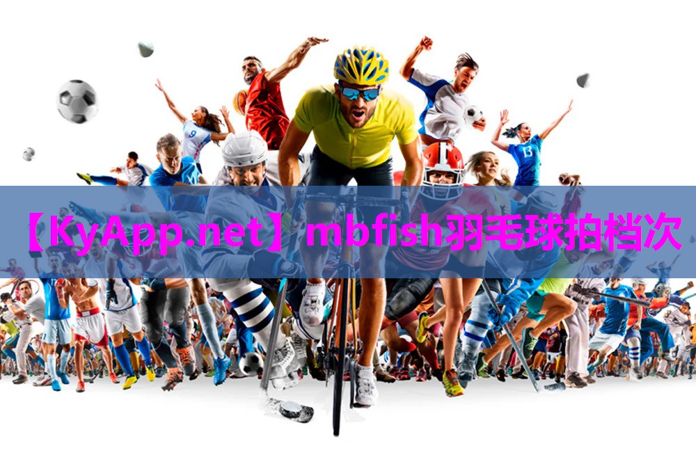 mbfish羽毛球拍档次