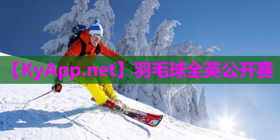 羽毛球全英公开赛