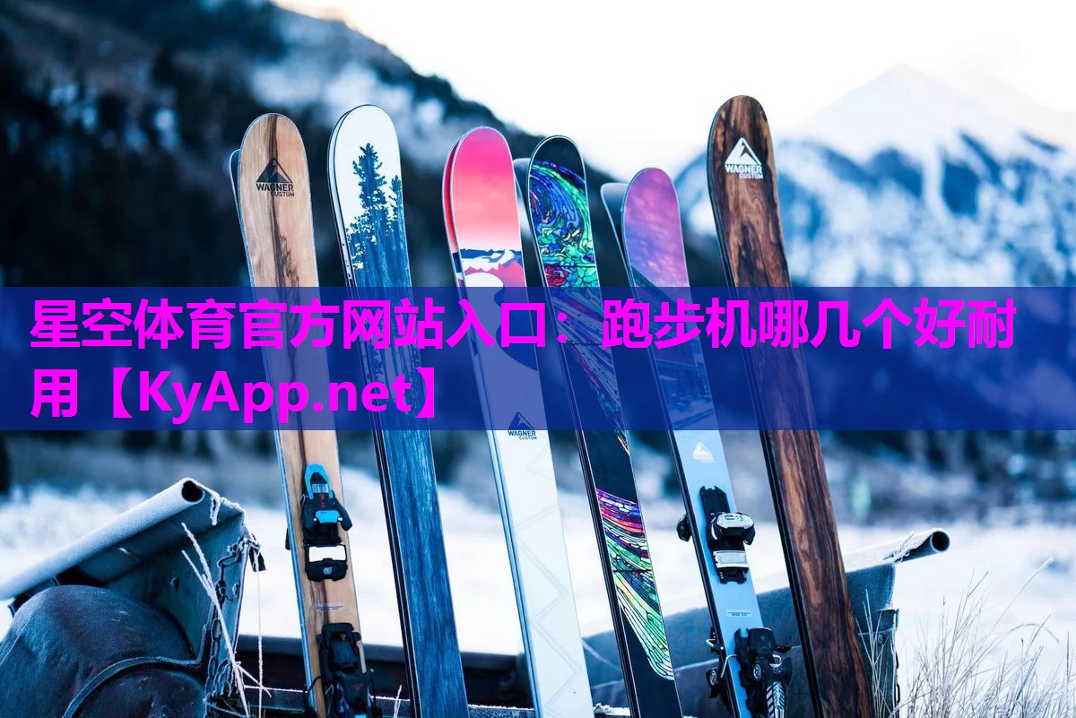 跑步机哪几个好耐用