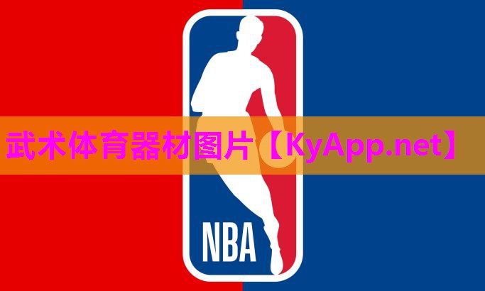 武术体育器材图片