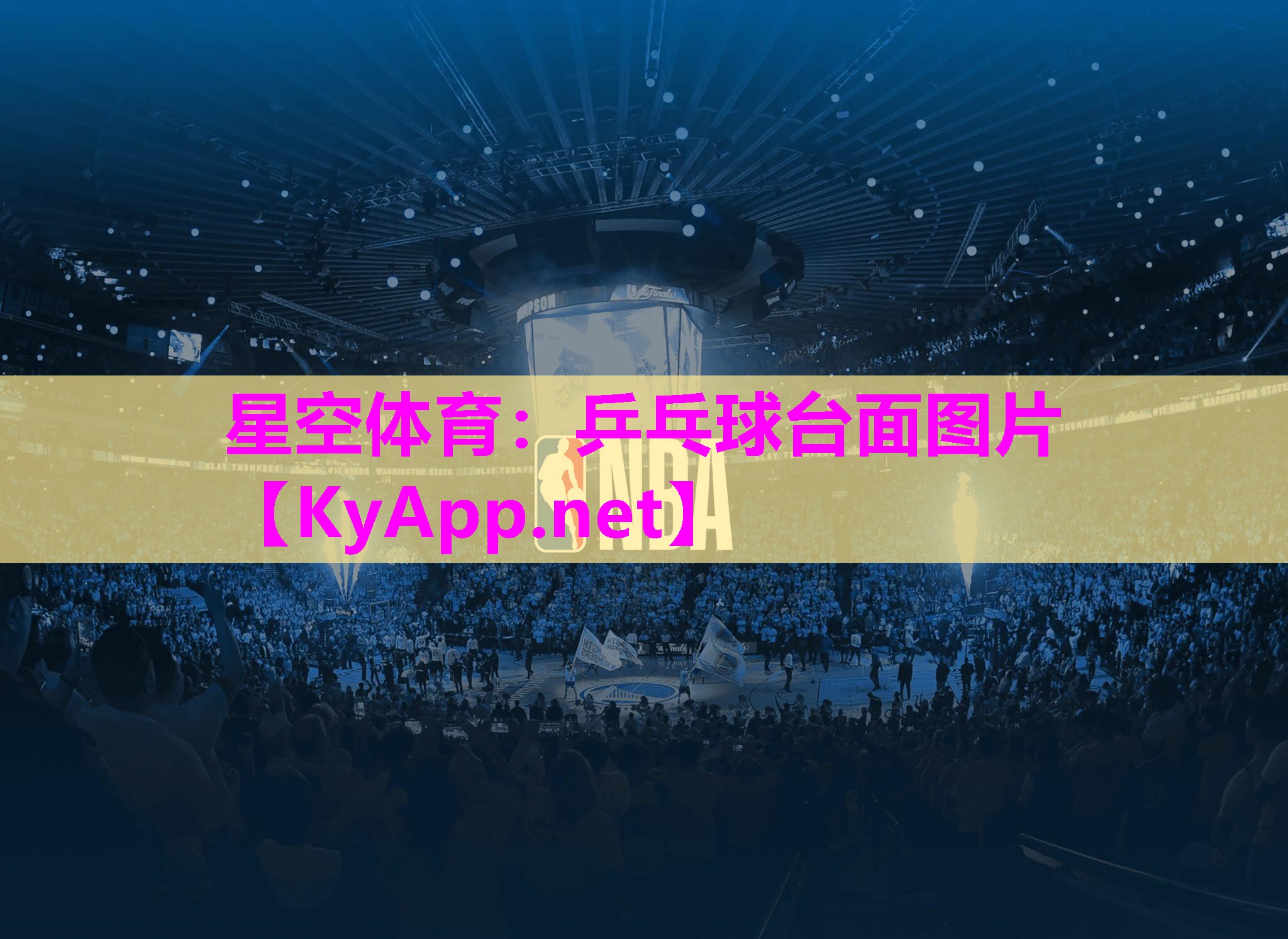 乒乓球台面图片